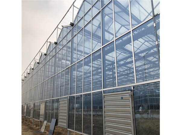 src=http _img.yzt-tools.com_20200411_ba8e2185d79956c7ceafa3e400813a3d.jpg&refer=http _img.yzt-tools.com&app=2002&size=f9999,10000&q=a80&n=0&g=0n&fmt=jpeg.jpg